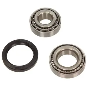 Wiellager 330618 Maxgear pas cher