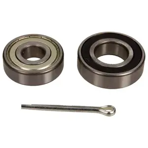 Wiellager 330592 Maxgear pas cher