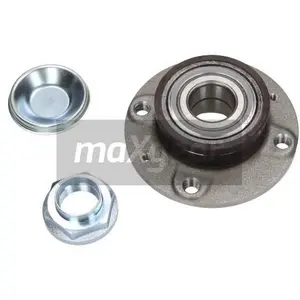 Wiellager 330615 Maxgear