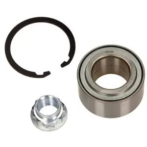 Comparateur de prix : Wiellager 330560 Maxgear