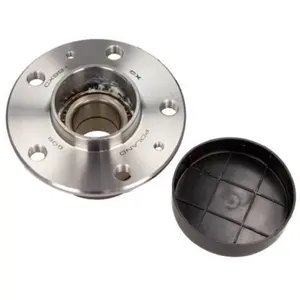 Wiellager 330617 Maxgear