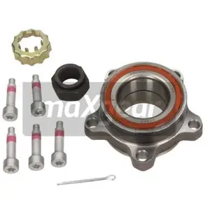 Wiellager 330609 Maxgear