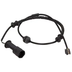 Waarschuwingscontact remvoering-/blokslijtage 230008 Maxgear pas cher