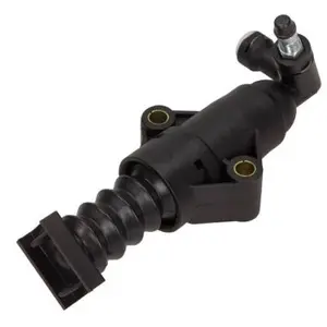 Hulpcilinder koppeling 615208 Maxgear pas cher