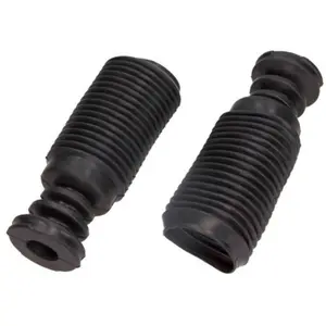 Comparateur de prix : Stofkap schokdemper 722449 Maxgear