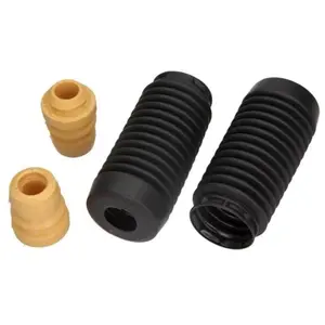 Stofkap schokdemper 722437 Maxgear