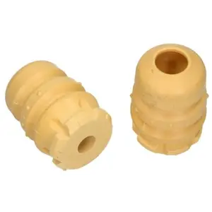 Aanslagrubber vering 722440 Maxgear