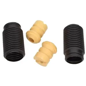 Stofkap schokdemper 722442 Maxgear
