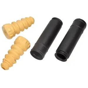 Comparateur de prix : Stofkap schokdemper 722428 Maxgear