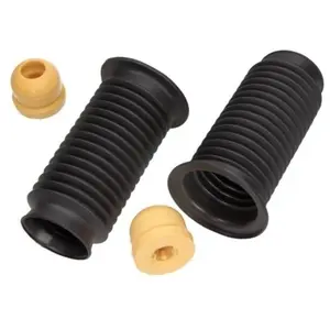 Stofkap schokdemper 722453 Maxgear