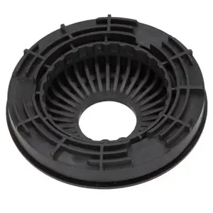Comparateur de prix : Maxgear Wentellager schokbreker veerpootlager