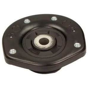 Veerpoot 722506 Maxgear pas cher