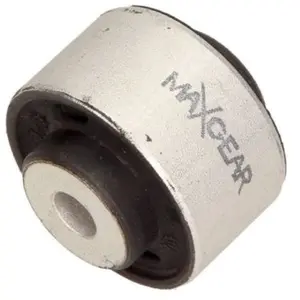 Draagarmrubber 722495 Maxgear