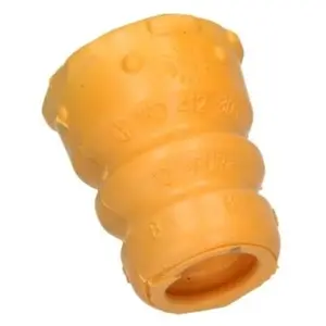 Comparateur de prix : Maxgear Aanslagrubber vering