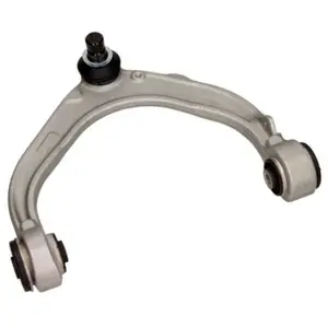 Draagarm wielophanging 722309 Maxgear