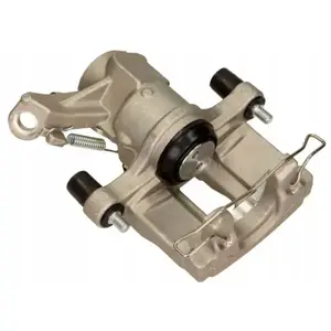 Remklauw 820047 Maxgear pas cher