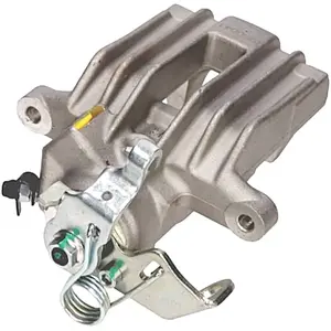 Maxgear Remklauw pas cher