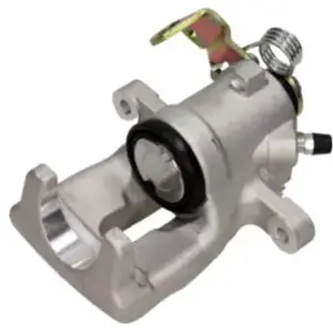 Quality Parts Remklauw pas cher