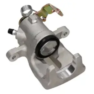 Comparateur de prix : Quality Parts Remklauw