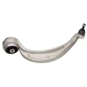 Maxgear Draagarm wielophanging pas cher