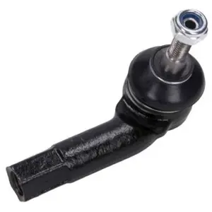 Spoorstangeind 690679 Maxgear