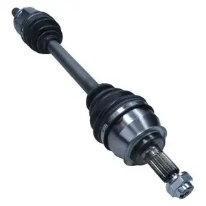 Maxgear Aandrijfas pas cher