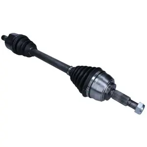 Aandrijfas 490985 Maxgear pas cher