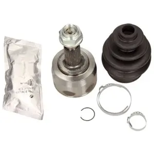 Homokineet reparatie set aandrijfas 490992 Maxgear