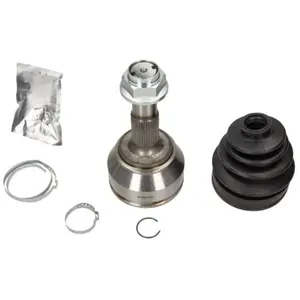 Quality Parts Homokineet reparatie set aandrijfas