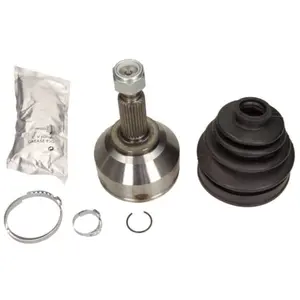 Homokineet reparatie set aandrijfas 490996 MaxgearVendu parwinparts