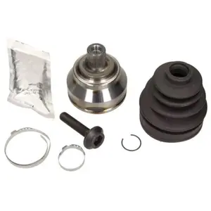 Homokineet reparatie set aandrijfas 490991 Maxgear pas cher