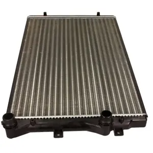 Radiateur AC267958 Maxgear pas cher