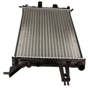 Radiateur AC213409 Maxgear pas cher