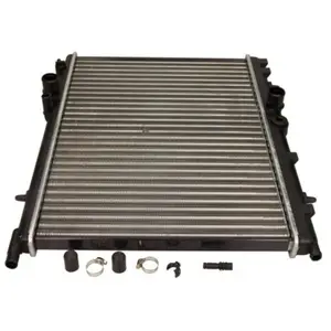 Radiateur AC218450 Maxgear pas cher