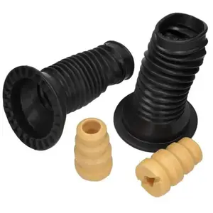 Stofkap schokdemper 722583 Maxgear