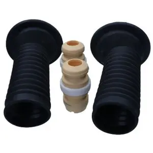 Stofkap schokdemper 722581 Maxgear