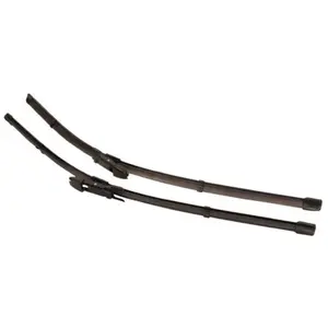 Balais D'Essuie-Glace Maxgear 600/580mm Bmw 5