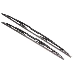 Balai D'Essuie-Glace Maxgear 650/560 Bmw E39 Rack