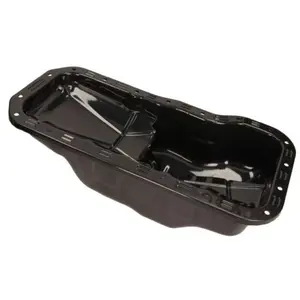 Oliepan 340066 Maxgear pas cher