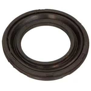 Afdichting veerpootlager 700046 Maxgear pas cher