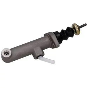 Hoofdcilinder koppeling 460054 MaxgearVendu parwinparts