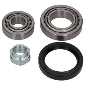 Wiellager 330779 Maxgear