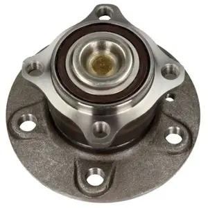 Wiellager 330708 Maxgear