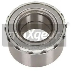 Comparateur de prix : Wiellager 330710 Maxgear