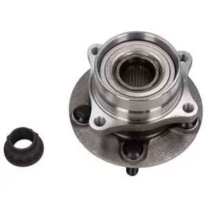 Wiellager 330686 Maxgear