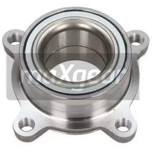 Wiellager 330676 Maxgear