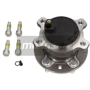 Wiellager 330694 Maxgear pas cher