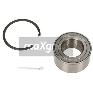 Comparateur de prix : Wiellager 330678 Maxgear