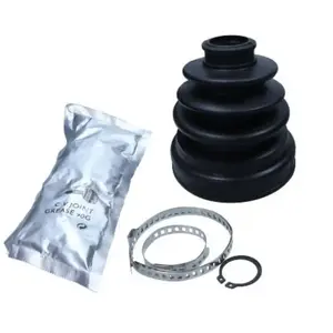 Quality Parts Homokineet reparatie set aandrijfas pas cher