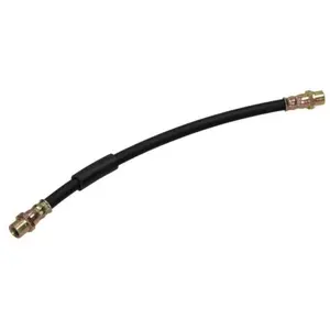 Remslang 520209 MaxgearVendu parwinparts
